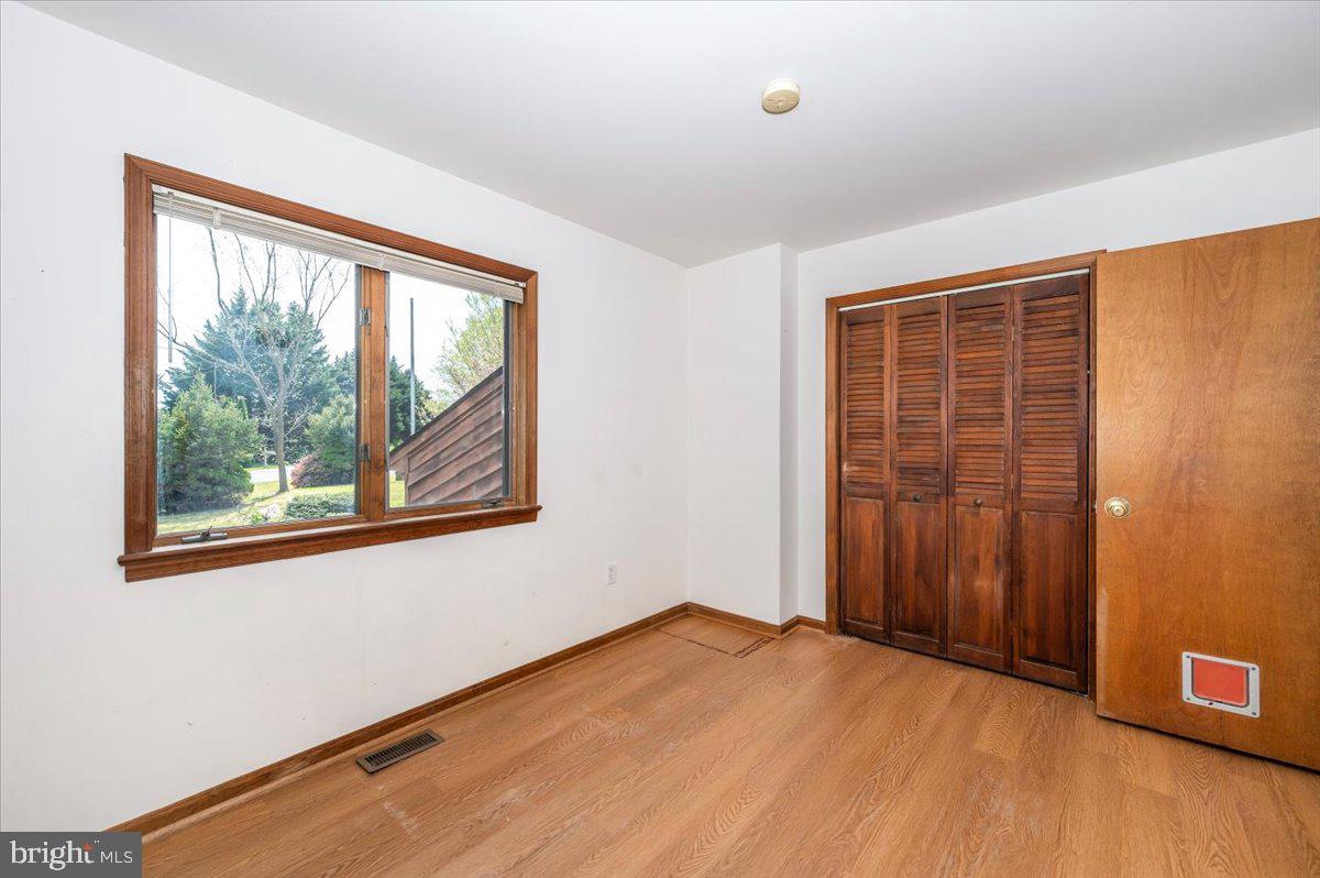 JEFFERSON VIEW - Residential