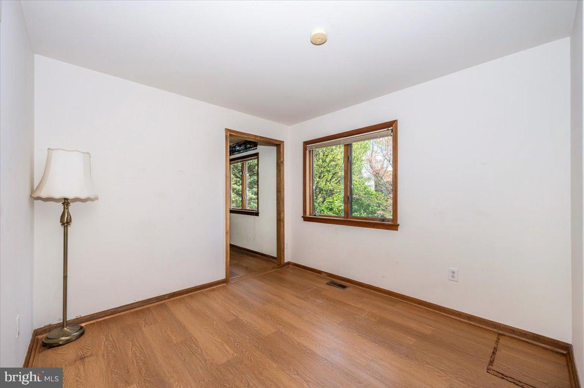 JEFFERSON VIEW - Residential