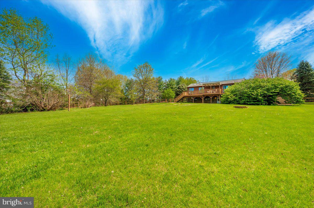 JEFFERSON VIEW - Residential