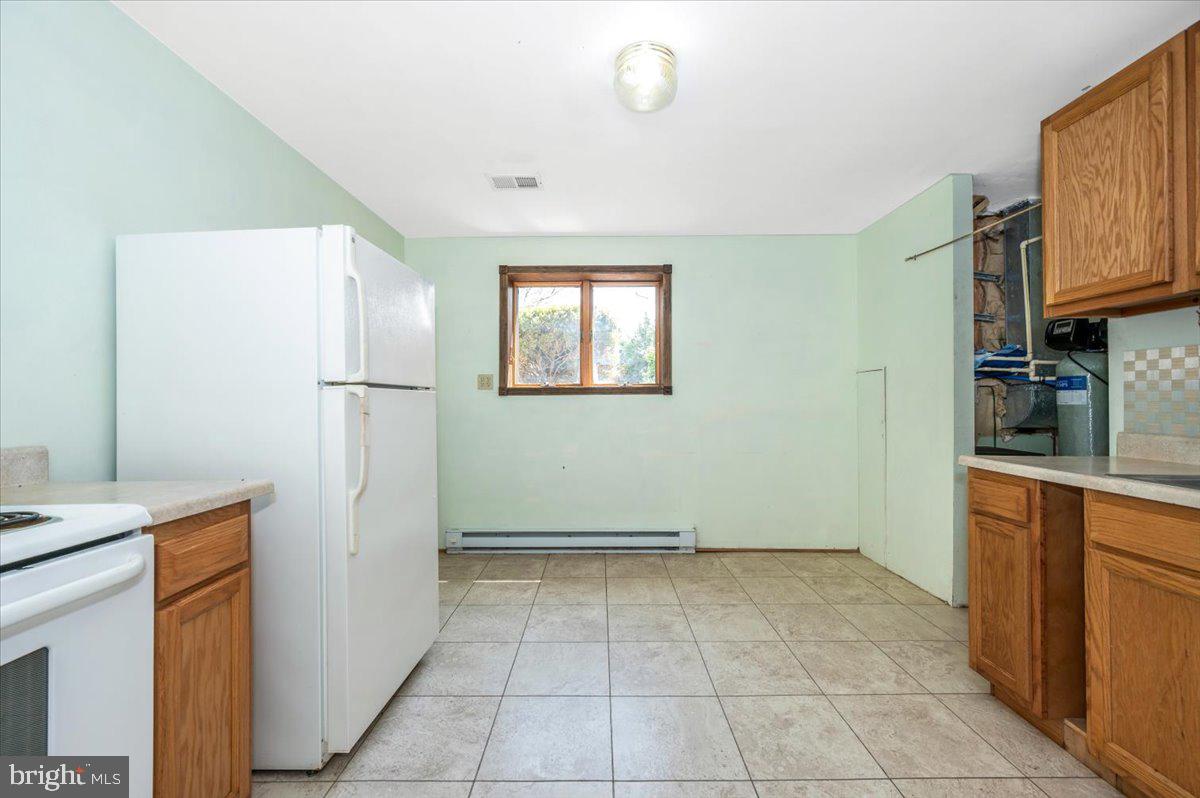 JEFFERSON VIEW - Residential