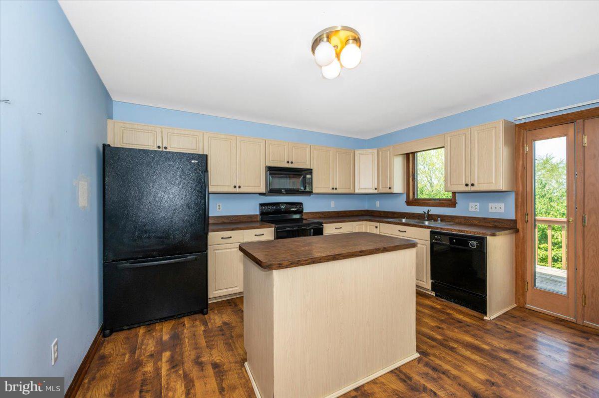 JEFFERSON VIEW - Residential