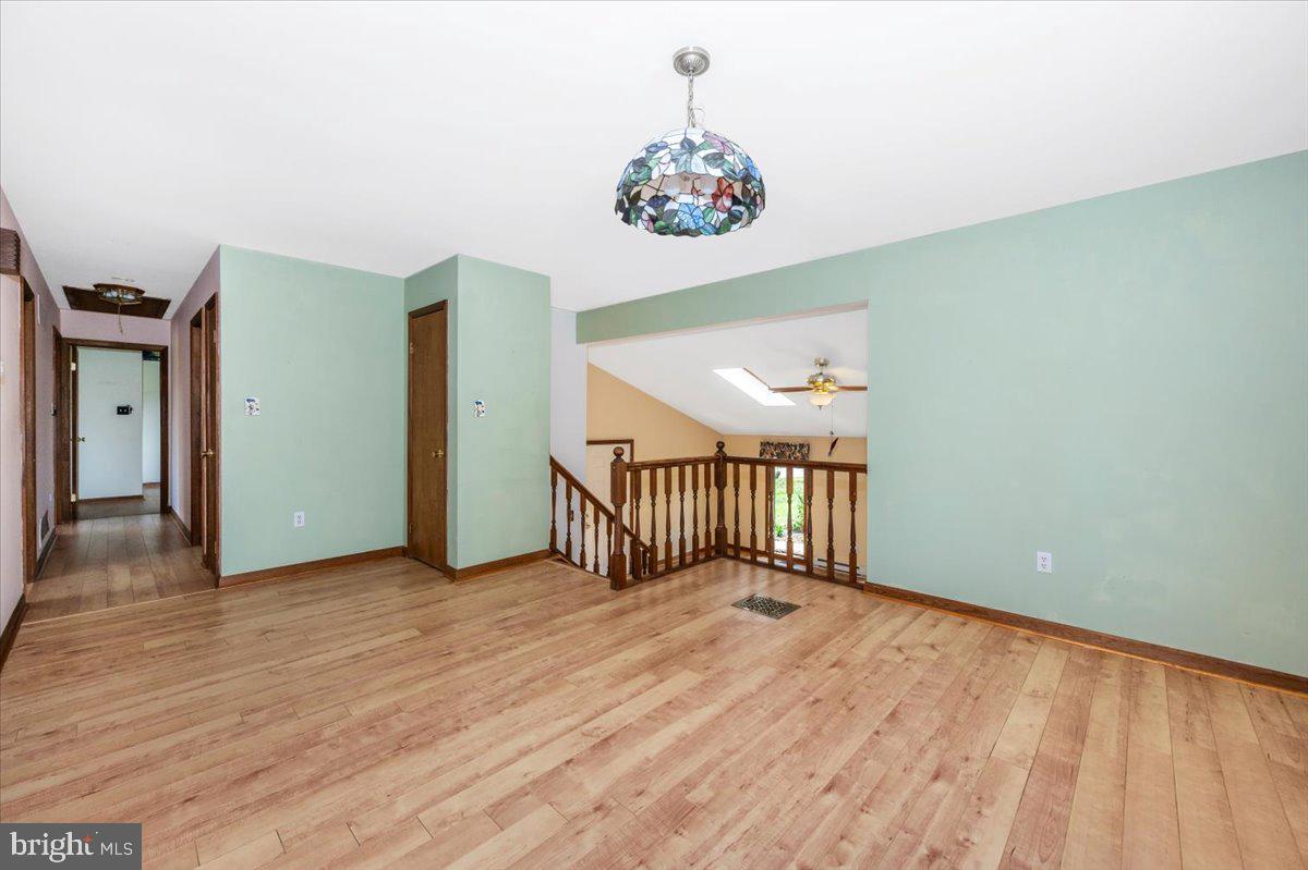 JEFFERSON VIEW - Residential