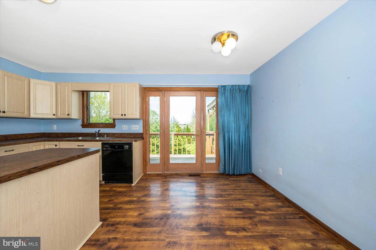 JEFFERSON VIEW - Residential