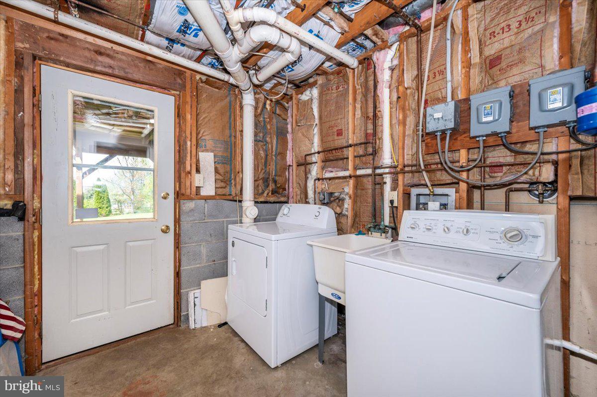 JEFFERSON VIEW - Residential