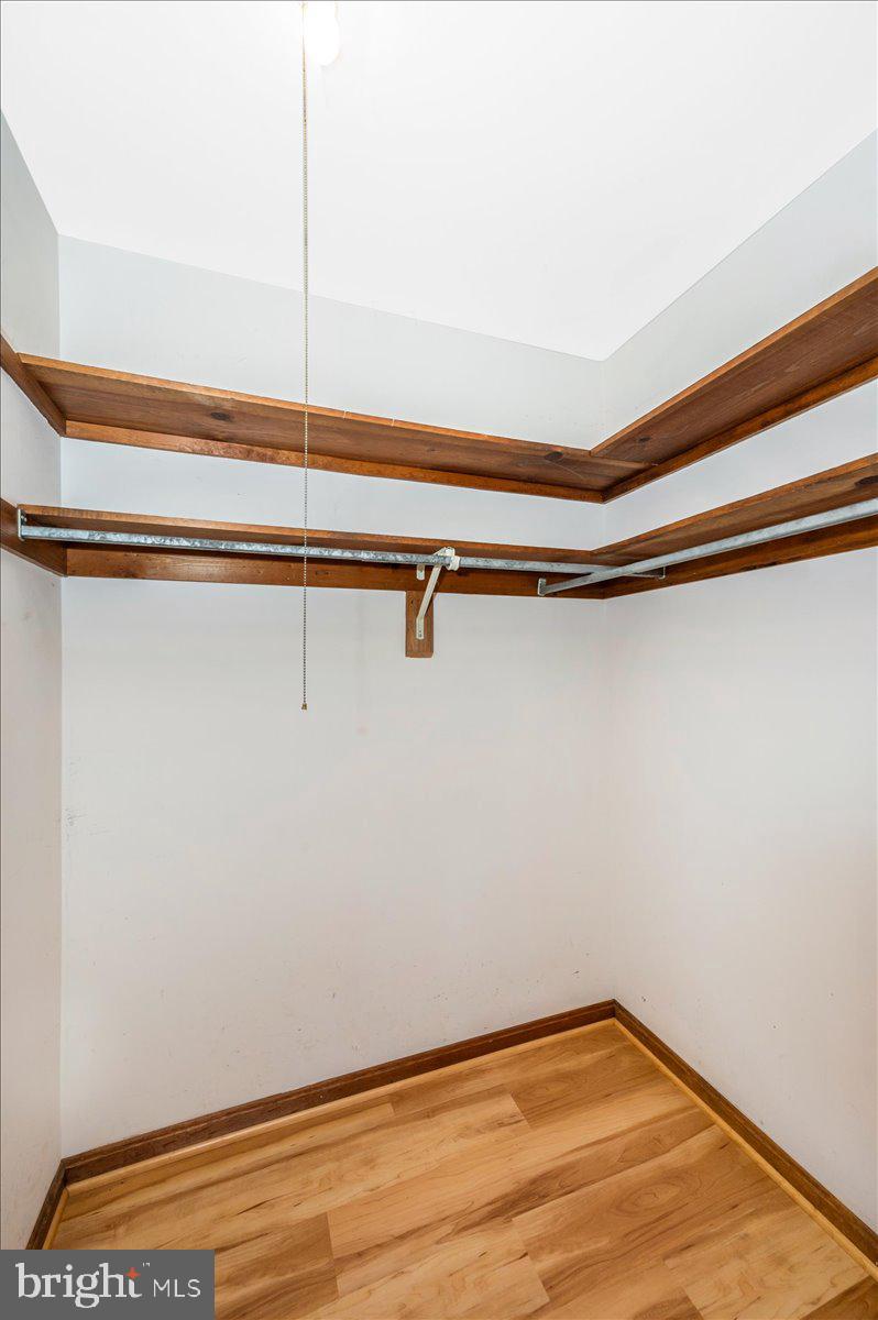 JEFFERSON VIEW - Residential