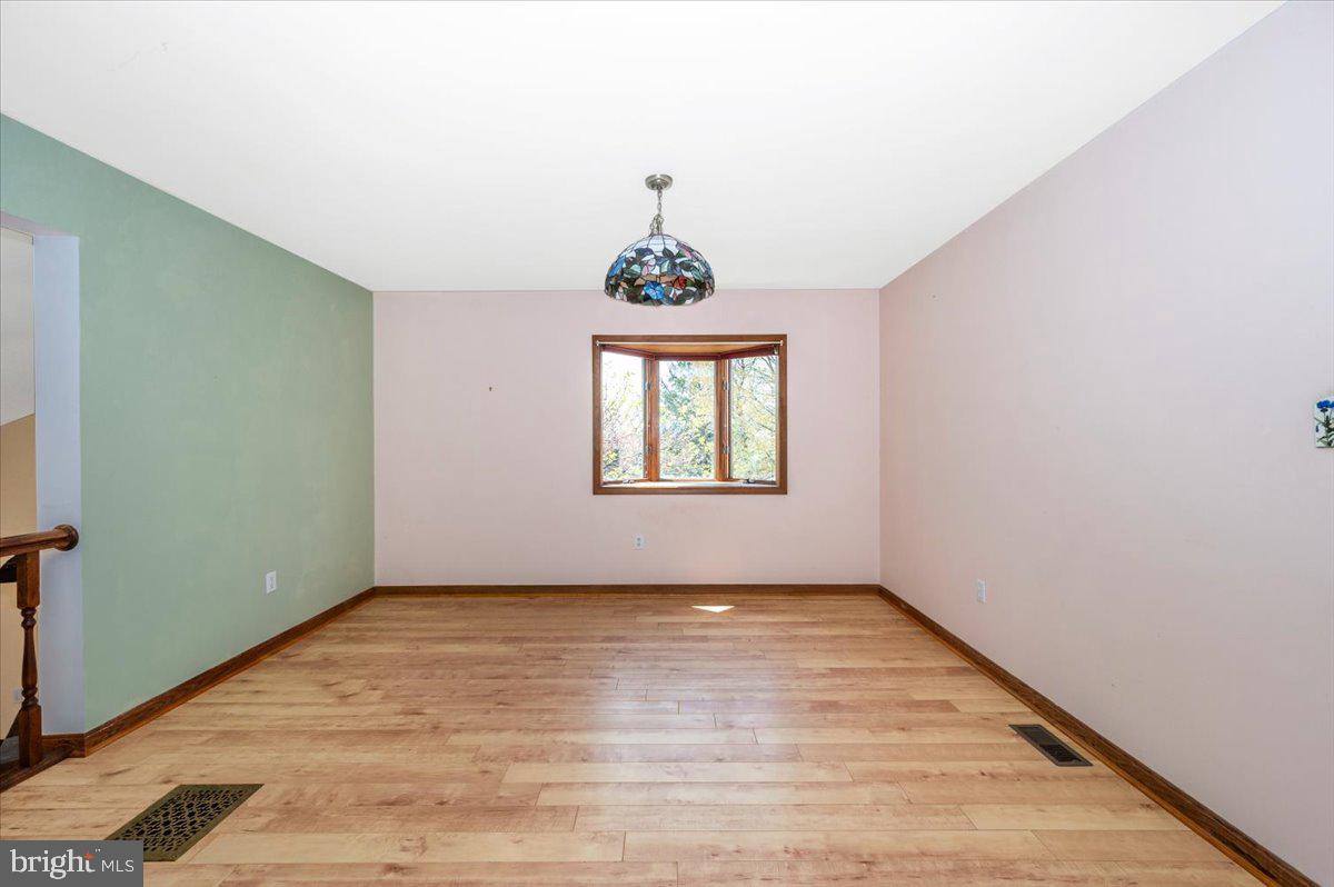 JEFFERSON VIEW - Residential