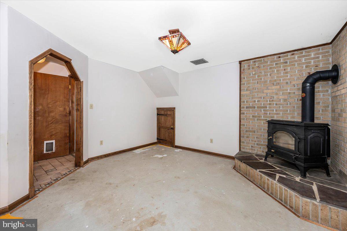 JEFFERSON VIEW - Residential