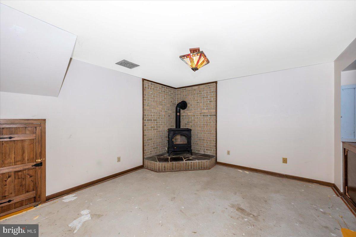 JEFFERSON VIEW - Residential