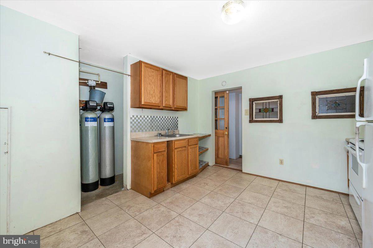 JEFFERSON VIEW - Residential