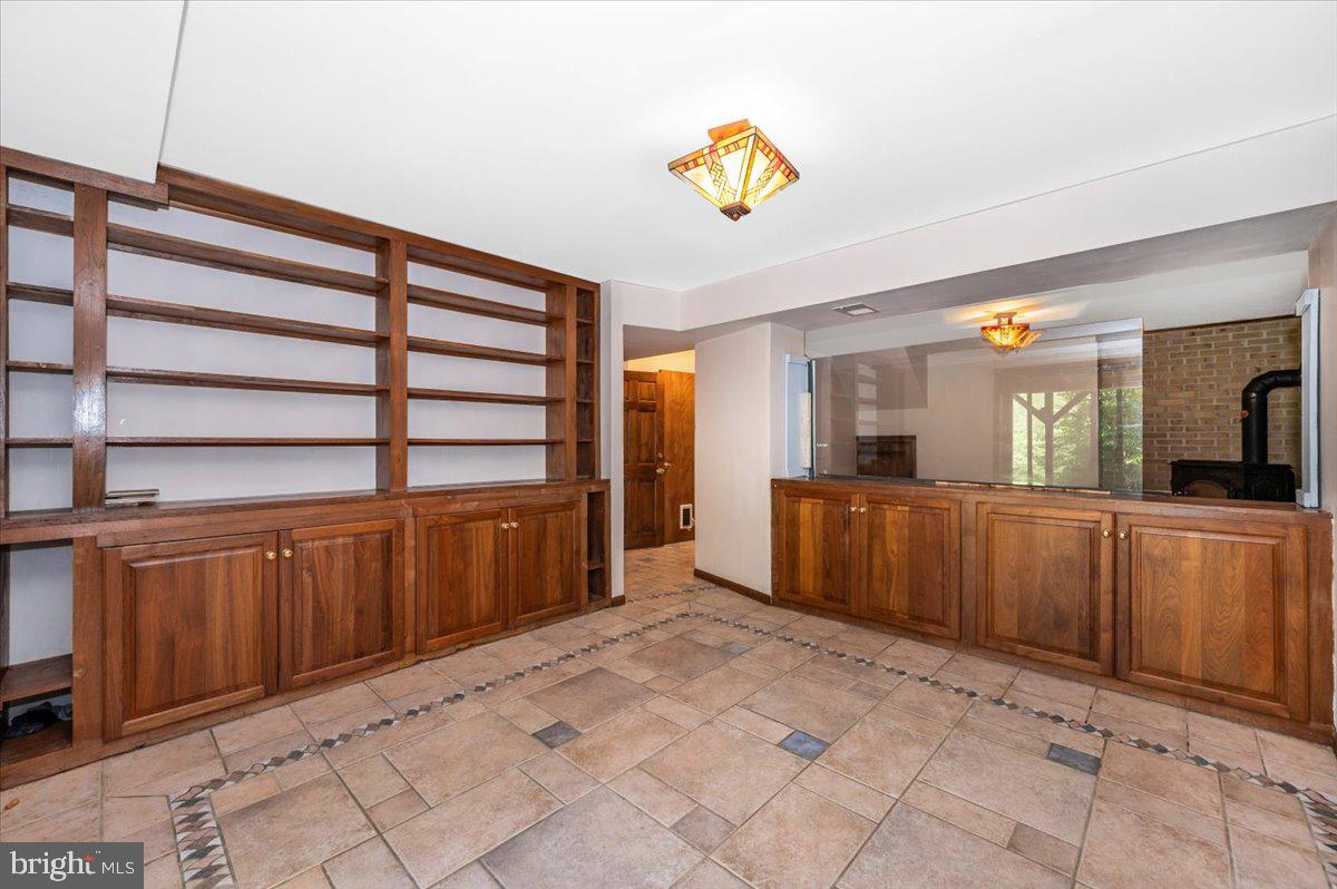 JEFFERSON VIEW - Residential