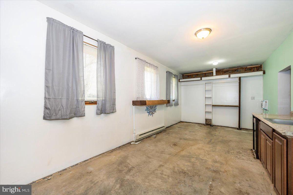 JEFFERSON VIEW - Residential