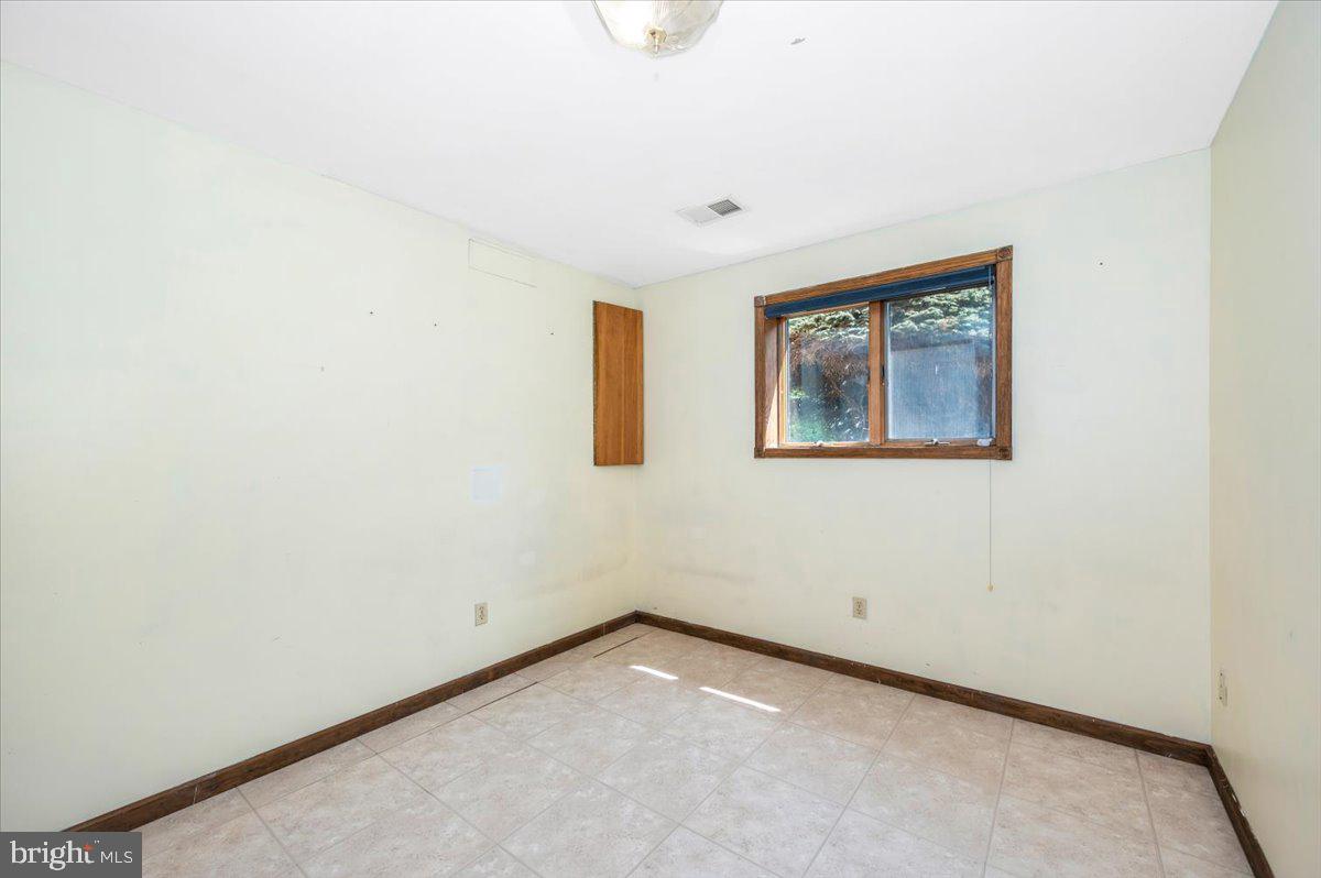 JEFFERSON VIEW - Residential