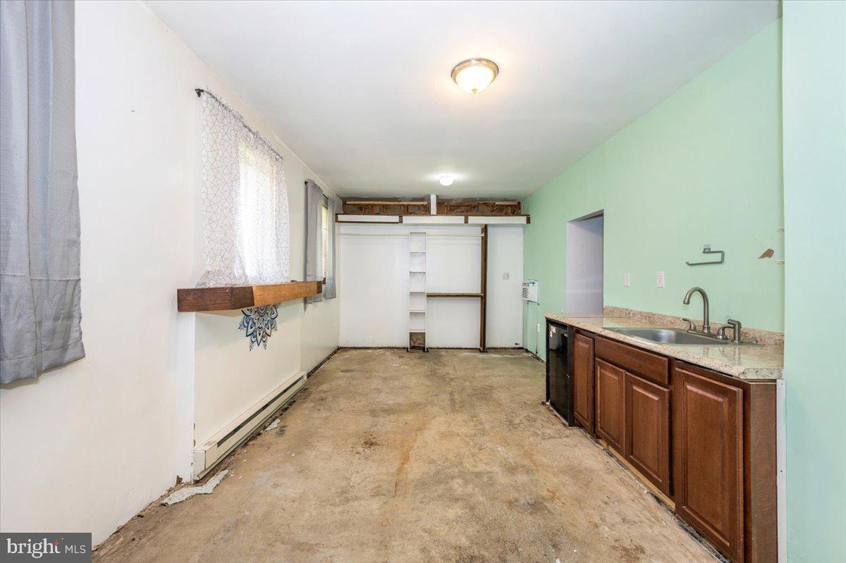 JEFFERSON VIEW - Residential