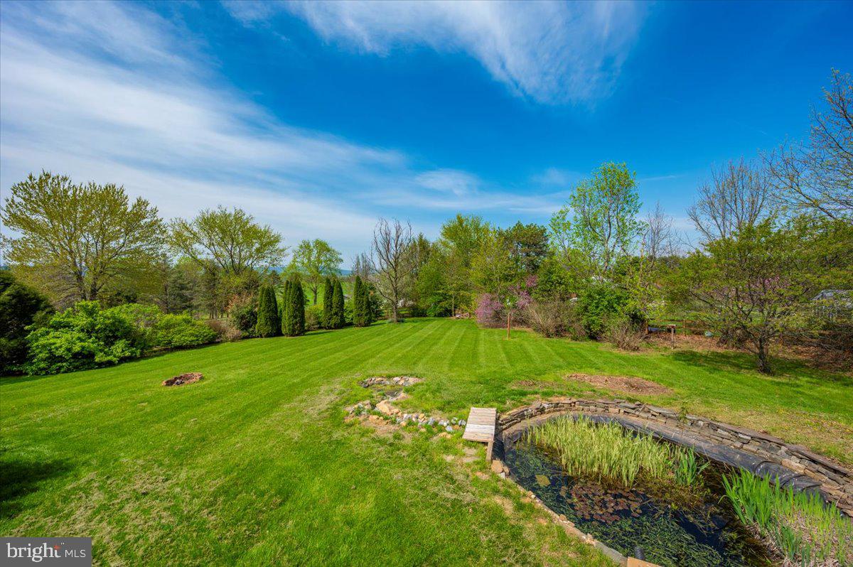 JEFFERSON VIEW - Residential