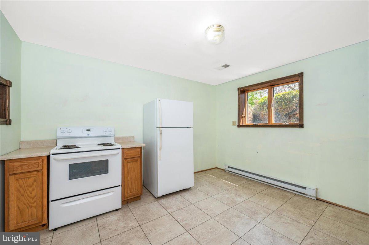 JEFFERSON VIEW - Residential