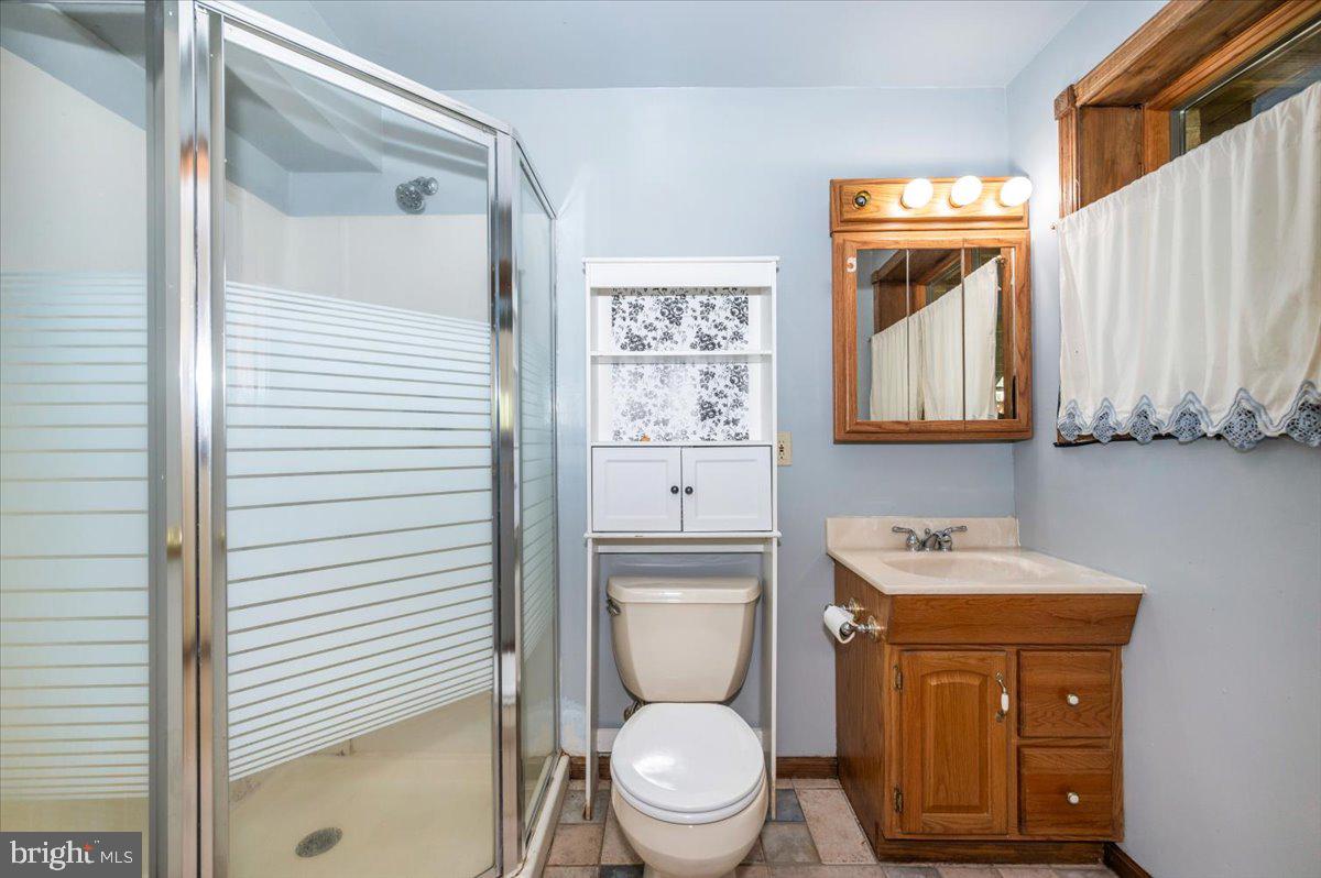 JEFFERSON VIEW - Residential