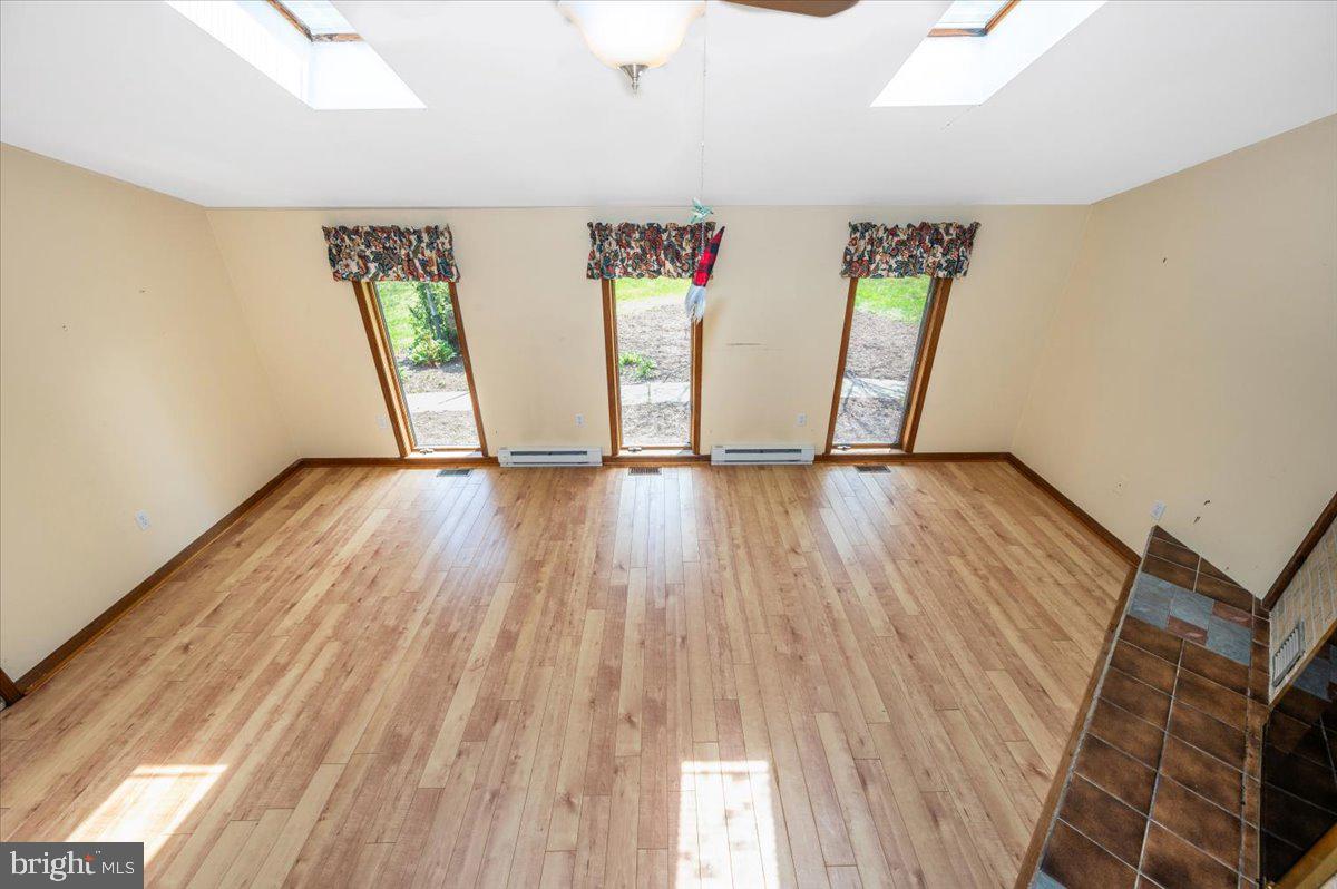 2814 CHEVY CHASE CIRCLE