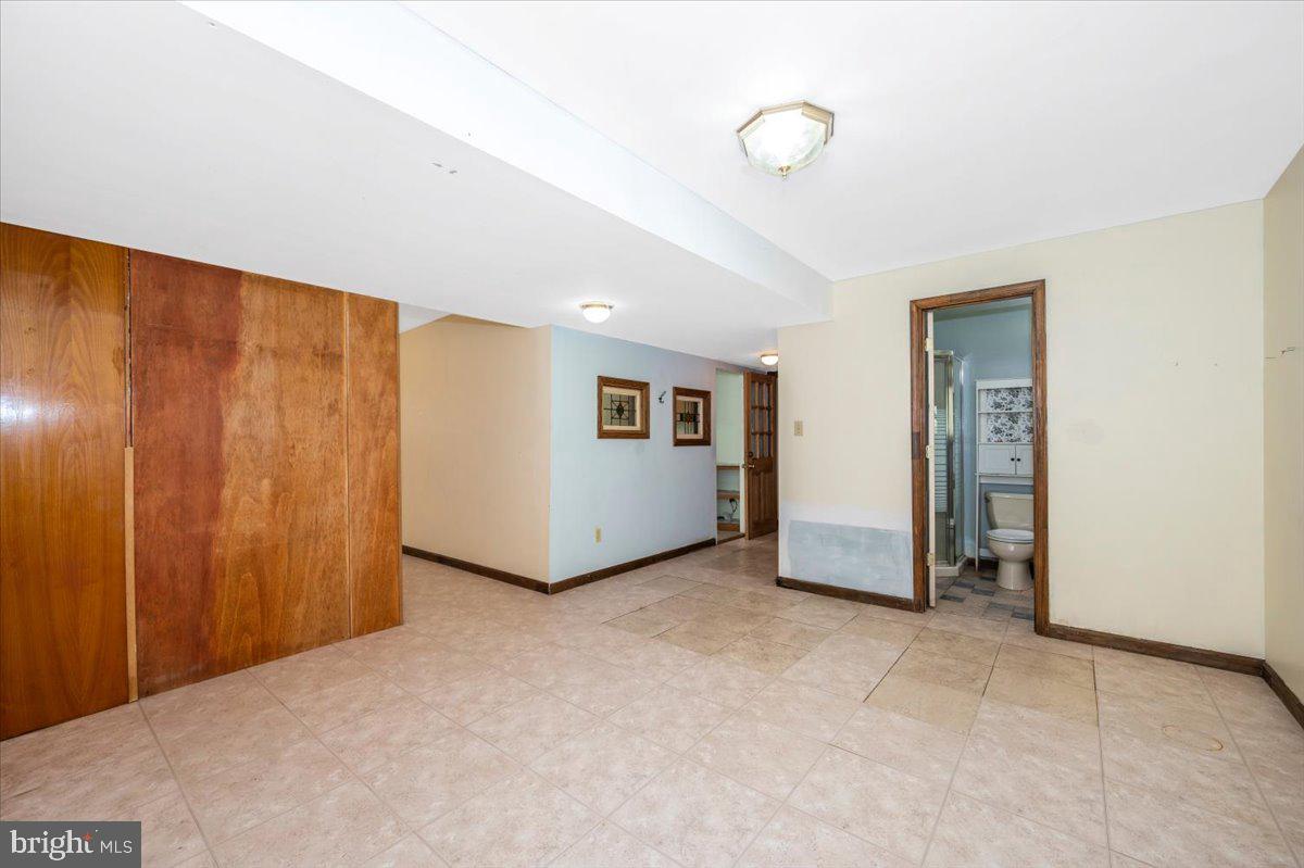 JEFFERSON VIEW - Residential