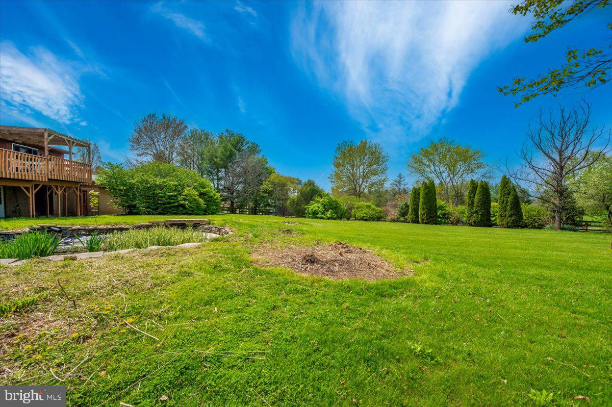 JEFFERSON VIEW - Residential