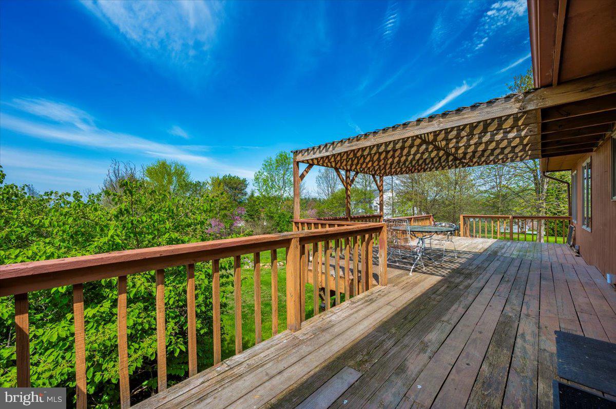 JEFFERSON VIEW - Residential