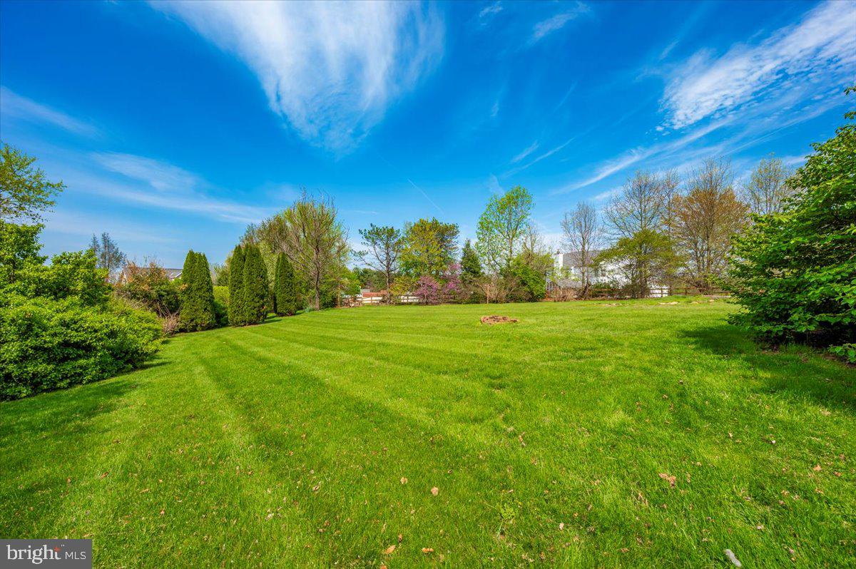 JEFFERSON VIEW - Residential