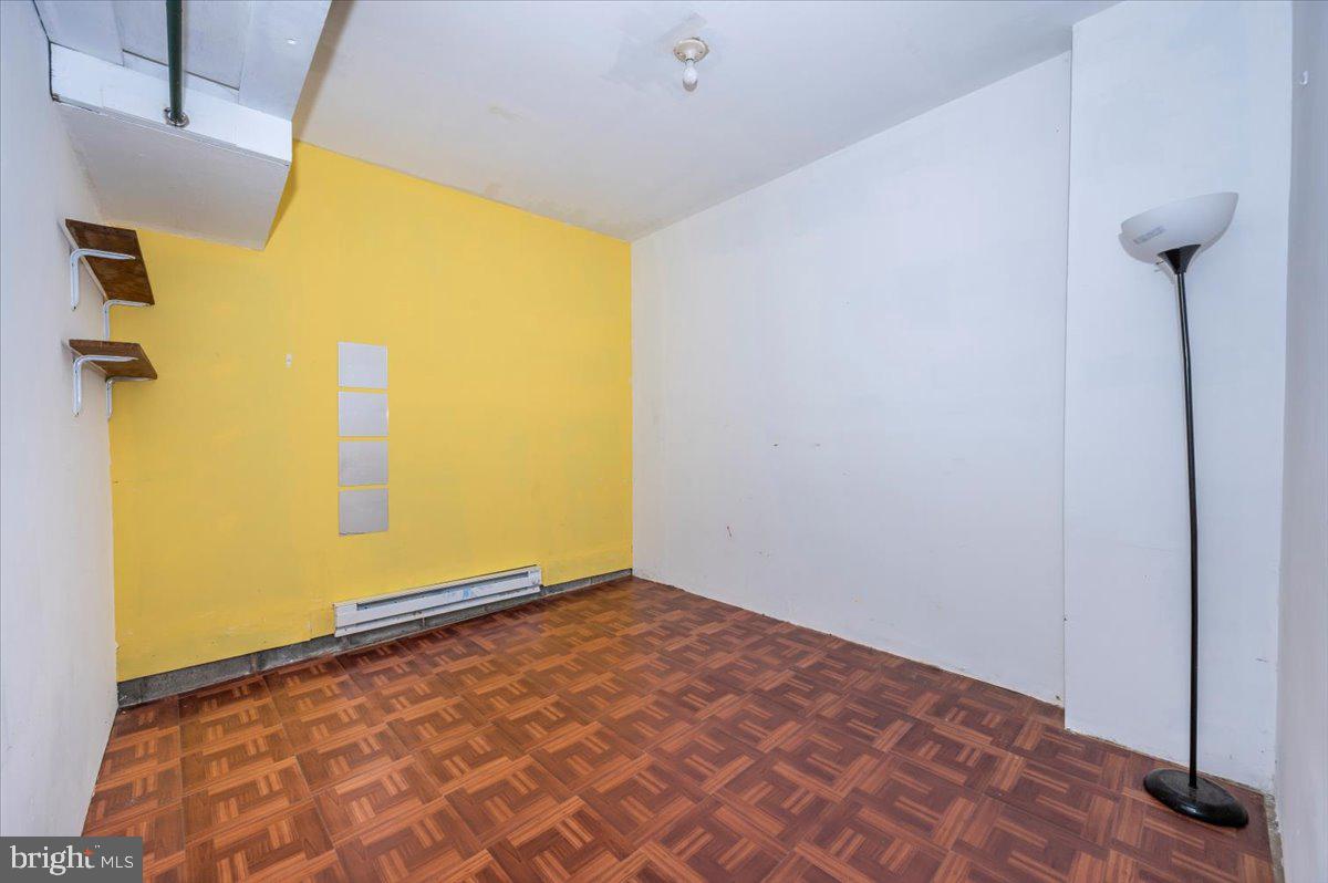 JEFFERSON VIEW - Residential