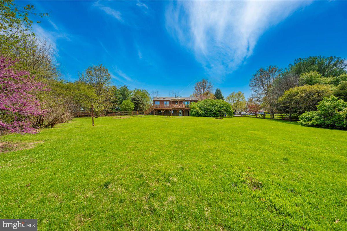 JEFFERSON VIEW - Residential