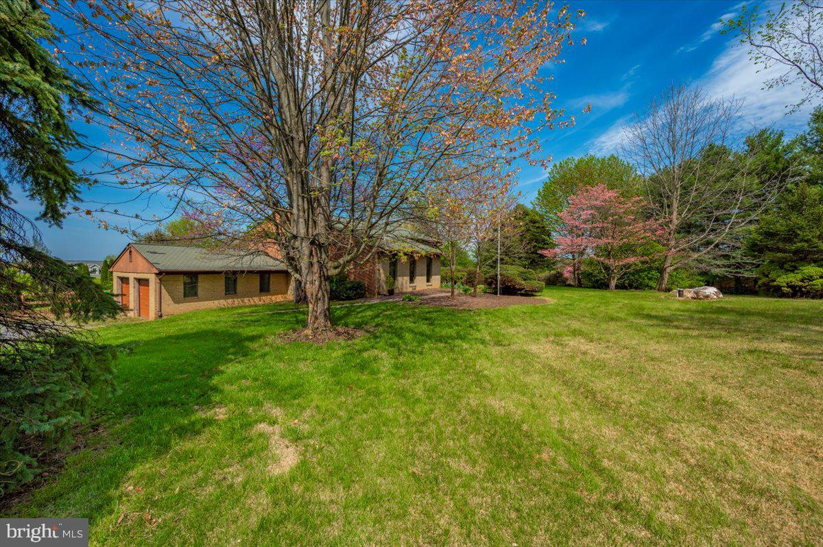 JEFFERSON VIEW - Residential