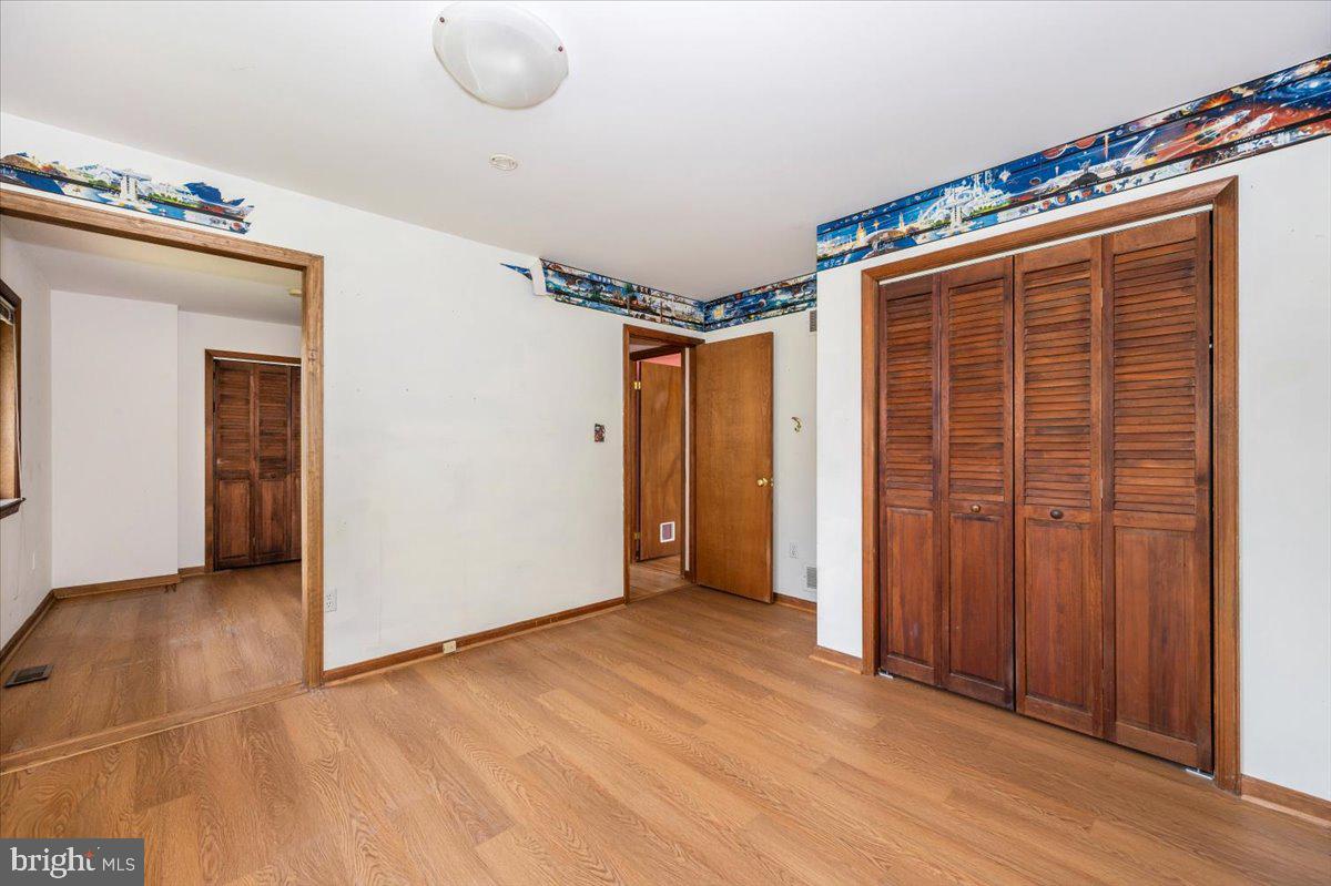 JEFFERSON VIEW - Residential