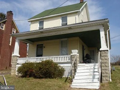 MLS: PAYK2100866