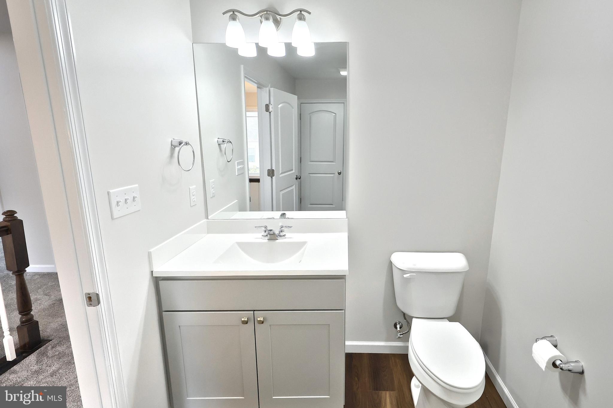 LEXINGTON ESTATES - Residential