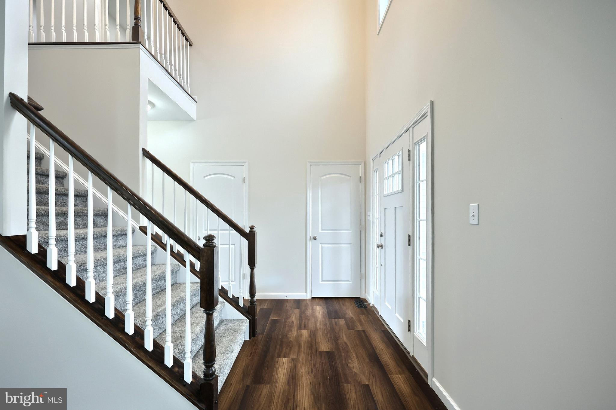 LEXINGTON ESTATES - Residential