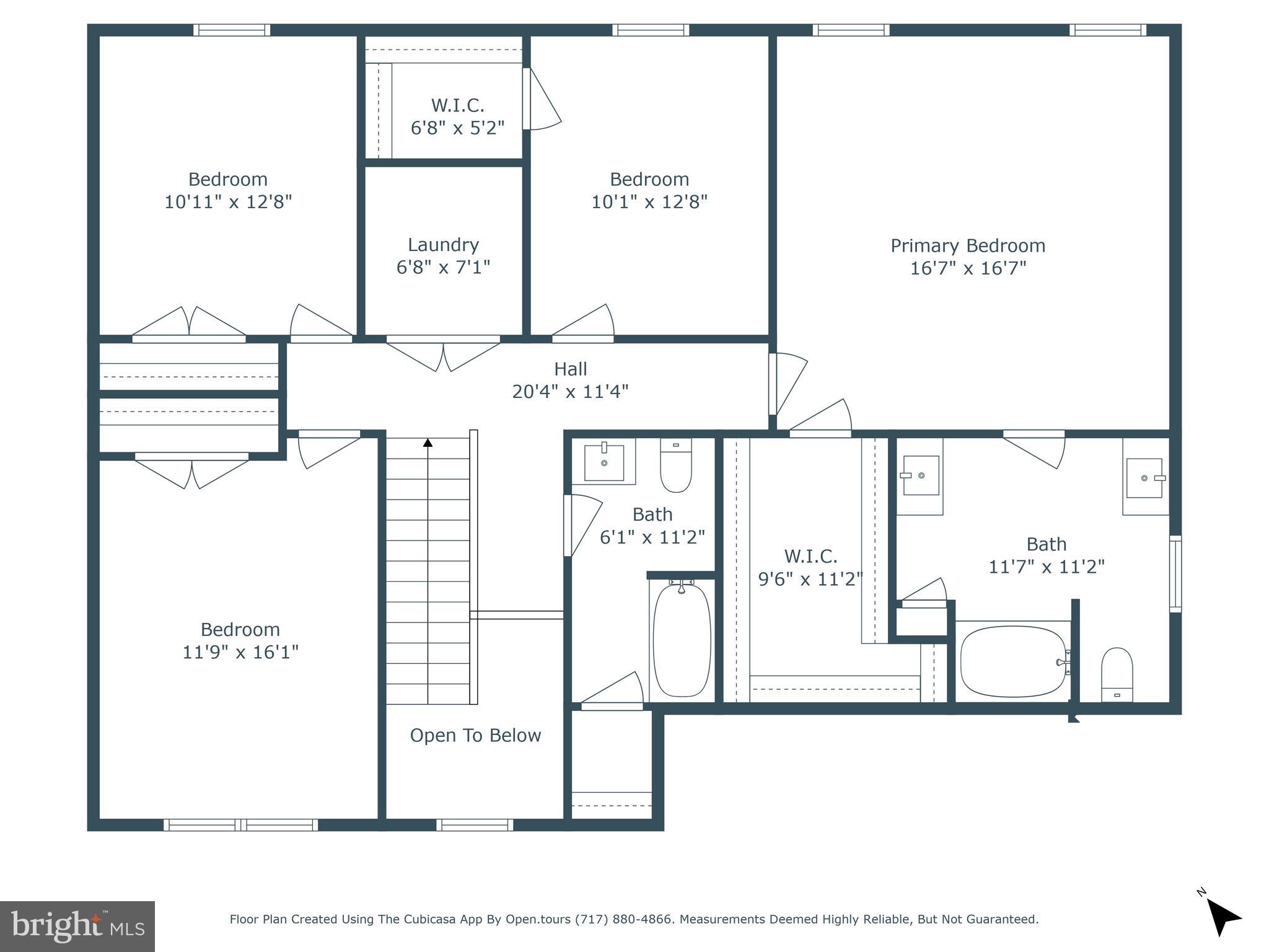 LEXINGTON ESTATES - Residential