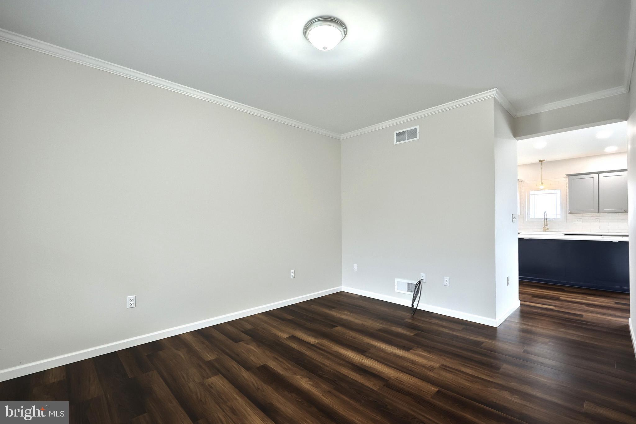 LEXINGTON ESTATES - Residential