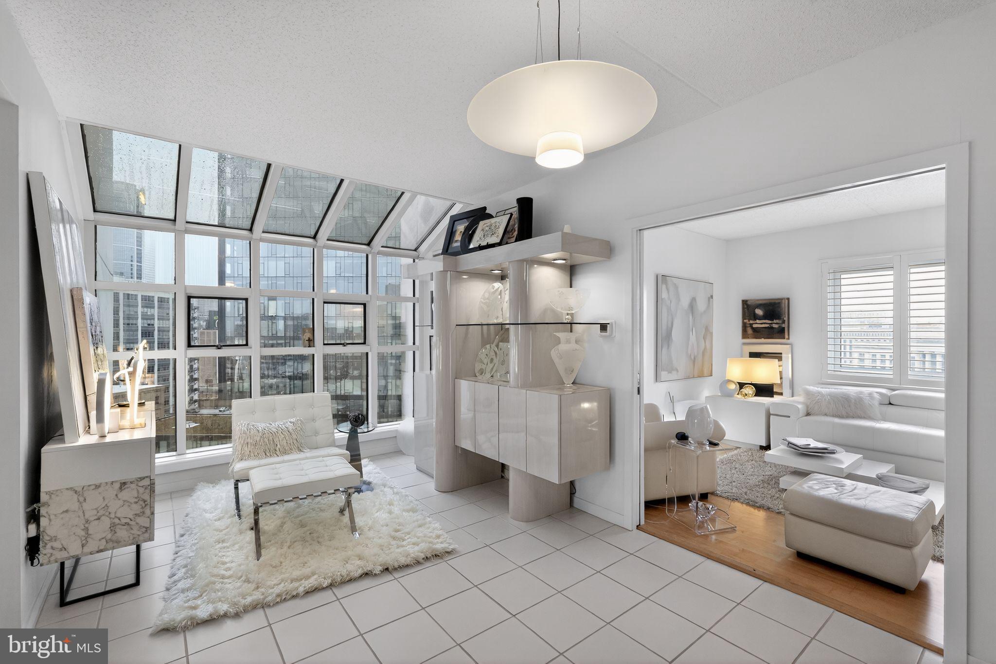 2301 CHERRY STREET 14A