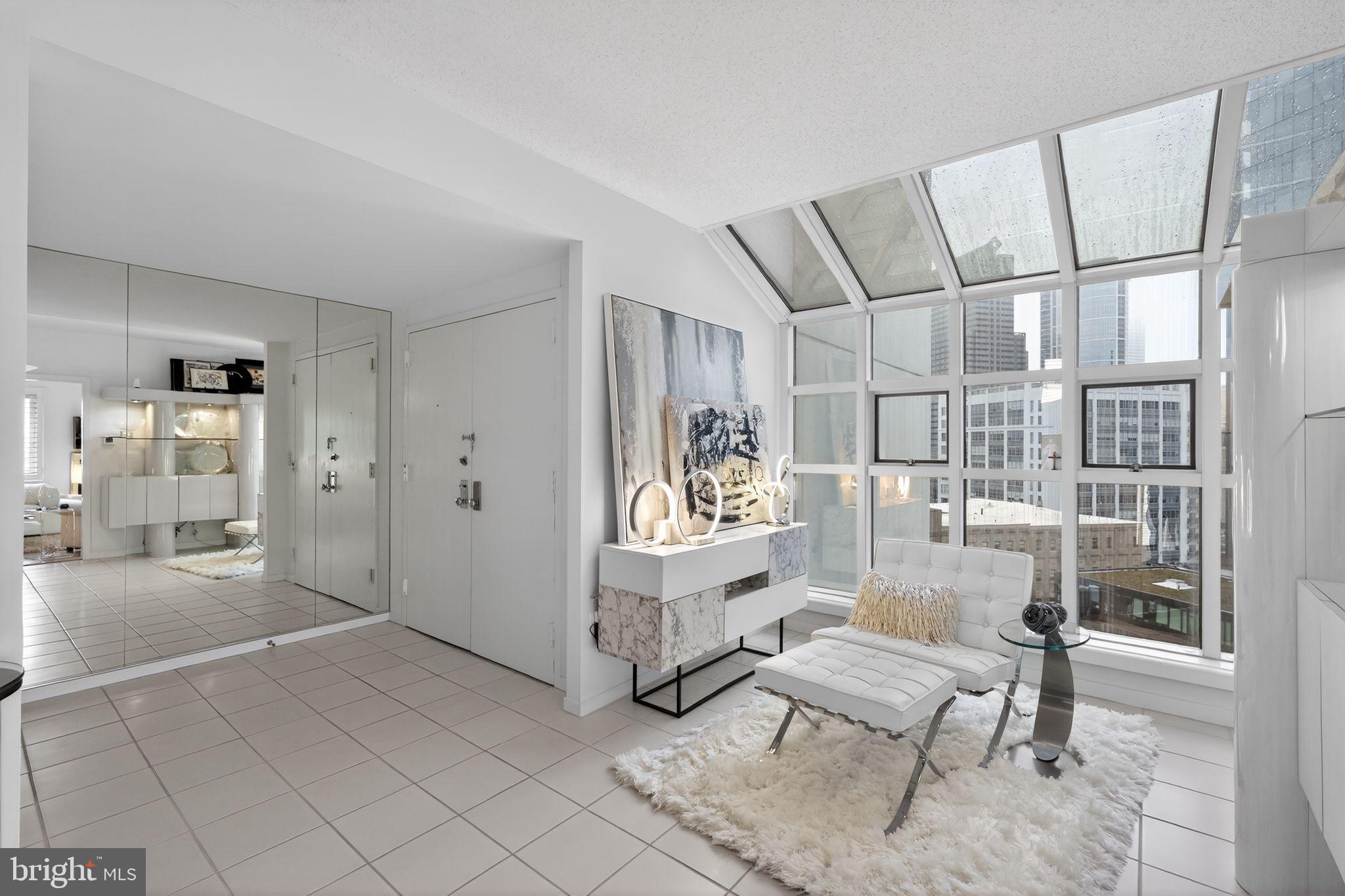 2301 CHERRY STREET 14A