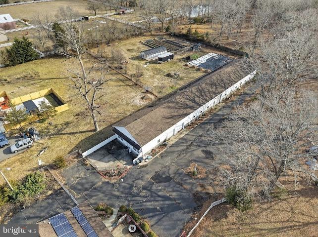 2384 WINSLOW ROAD