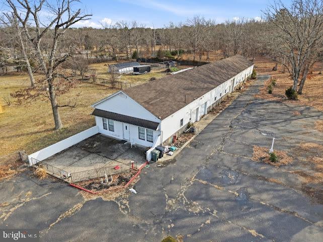 2384 WINSLOW ROAD