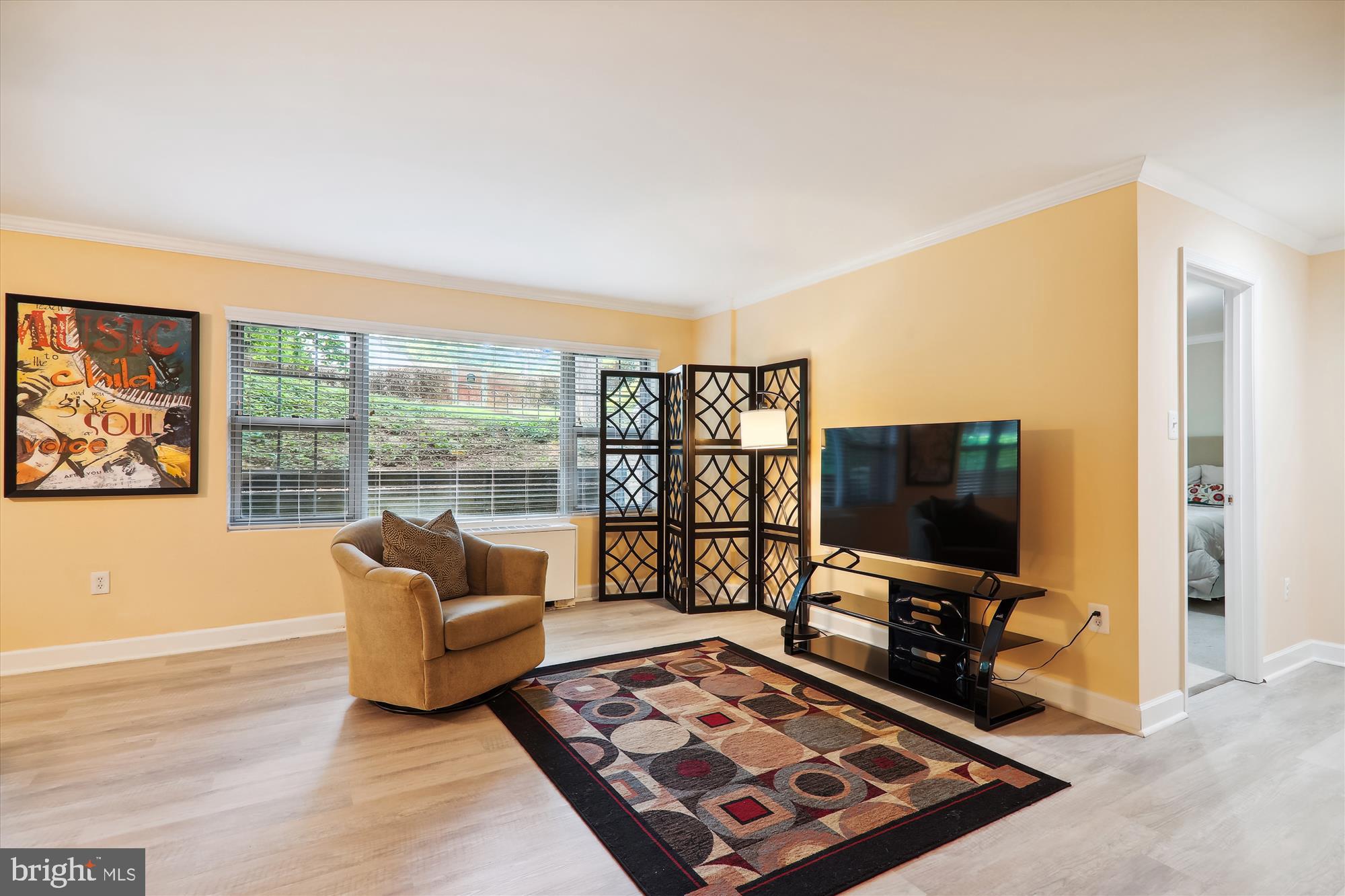 KENWOOD PLACE - Residential