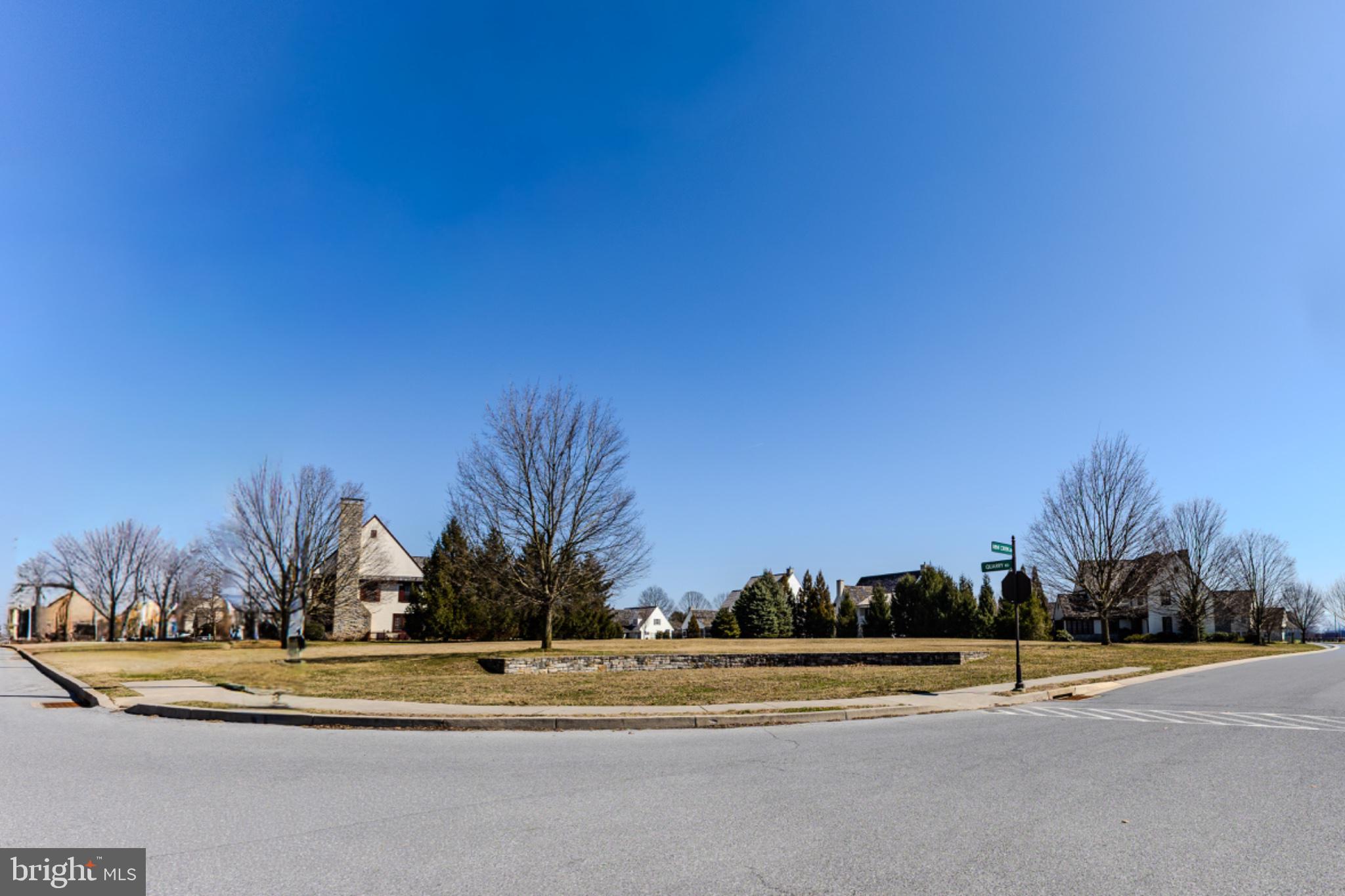 902 BENT CREEK DRIVE