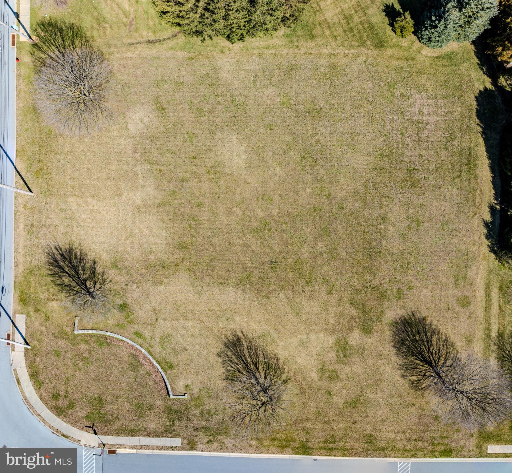 FARM ON QUARRY ROAD - Land