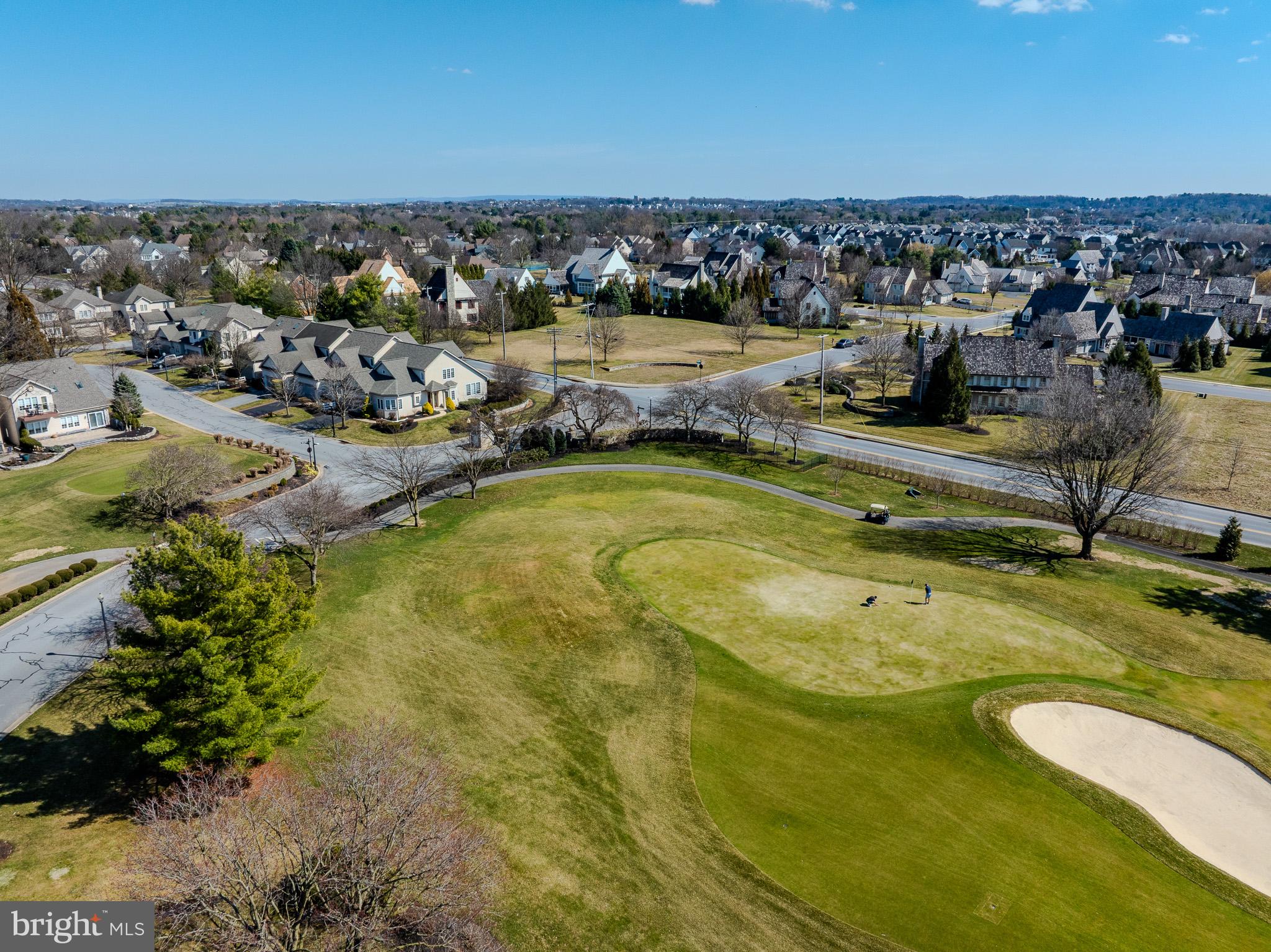 FARM ON QUARRY ROAD - Land