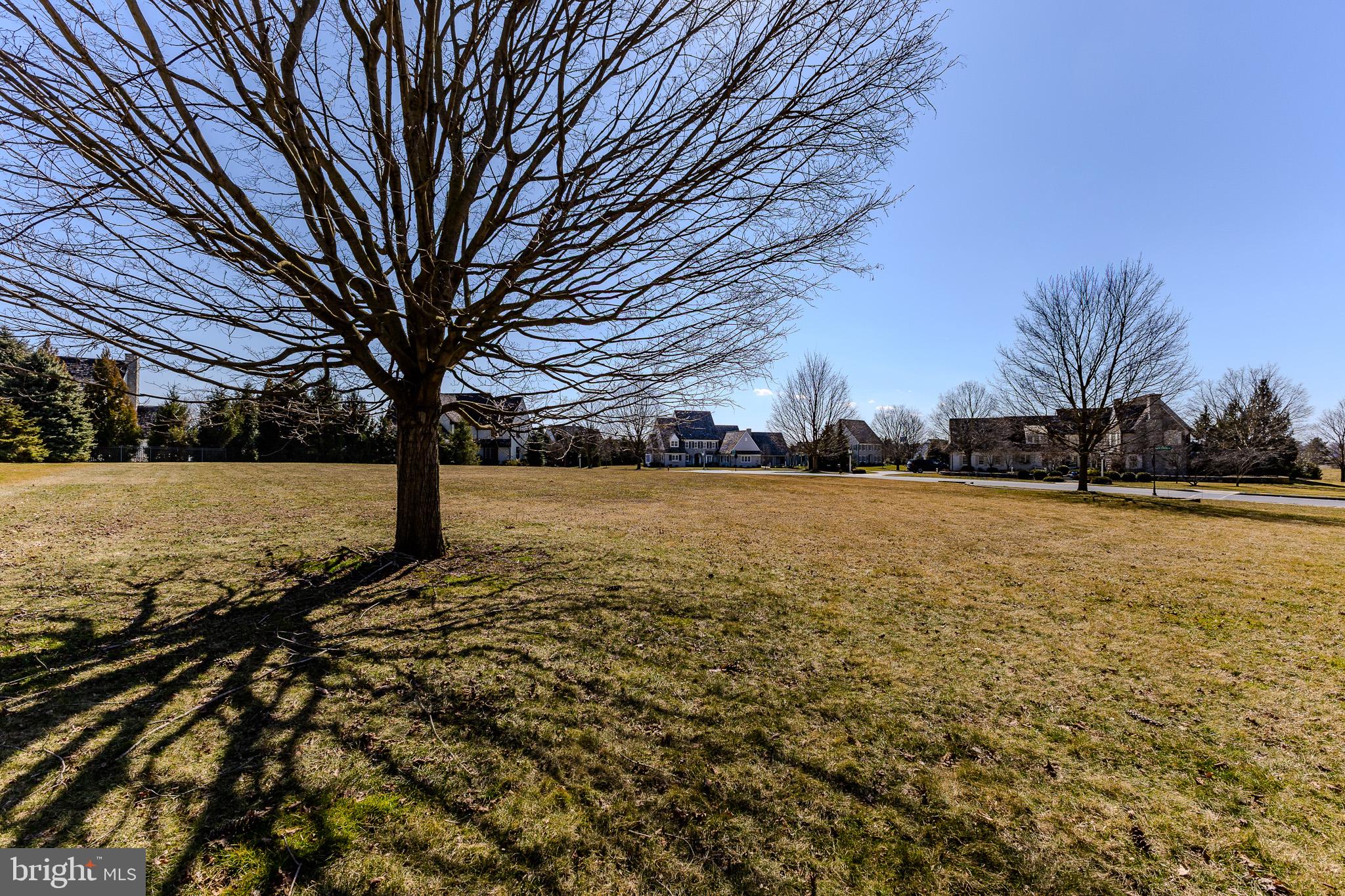 FARM ON QUARRY ROAD - Land