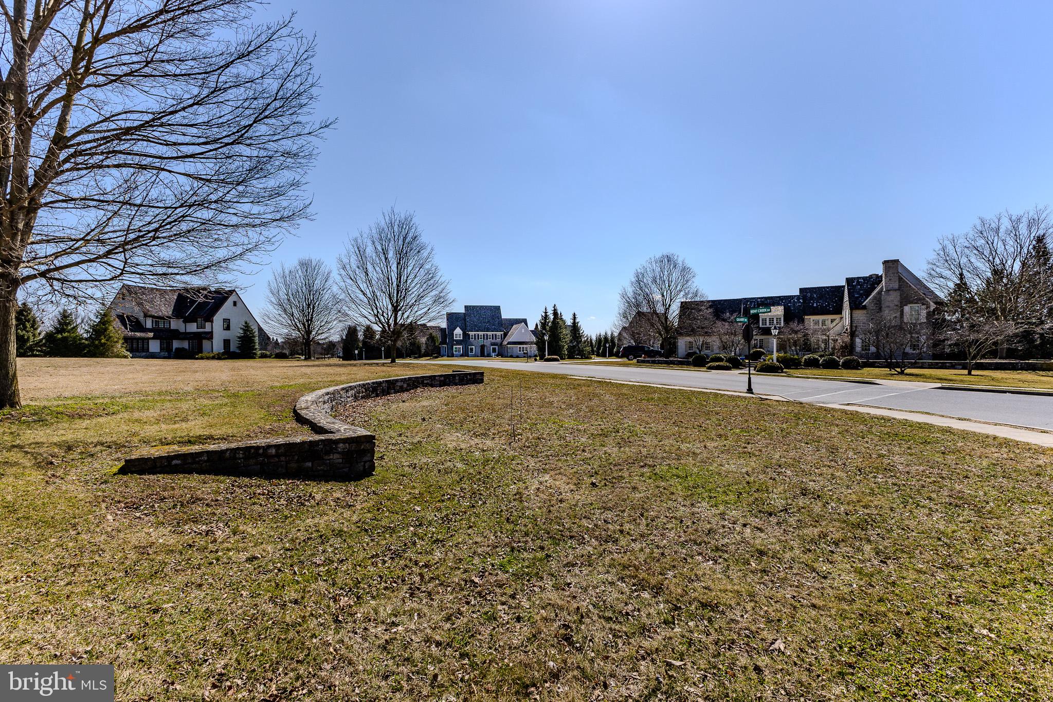 FARM ON QUARRY ROAD - Land