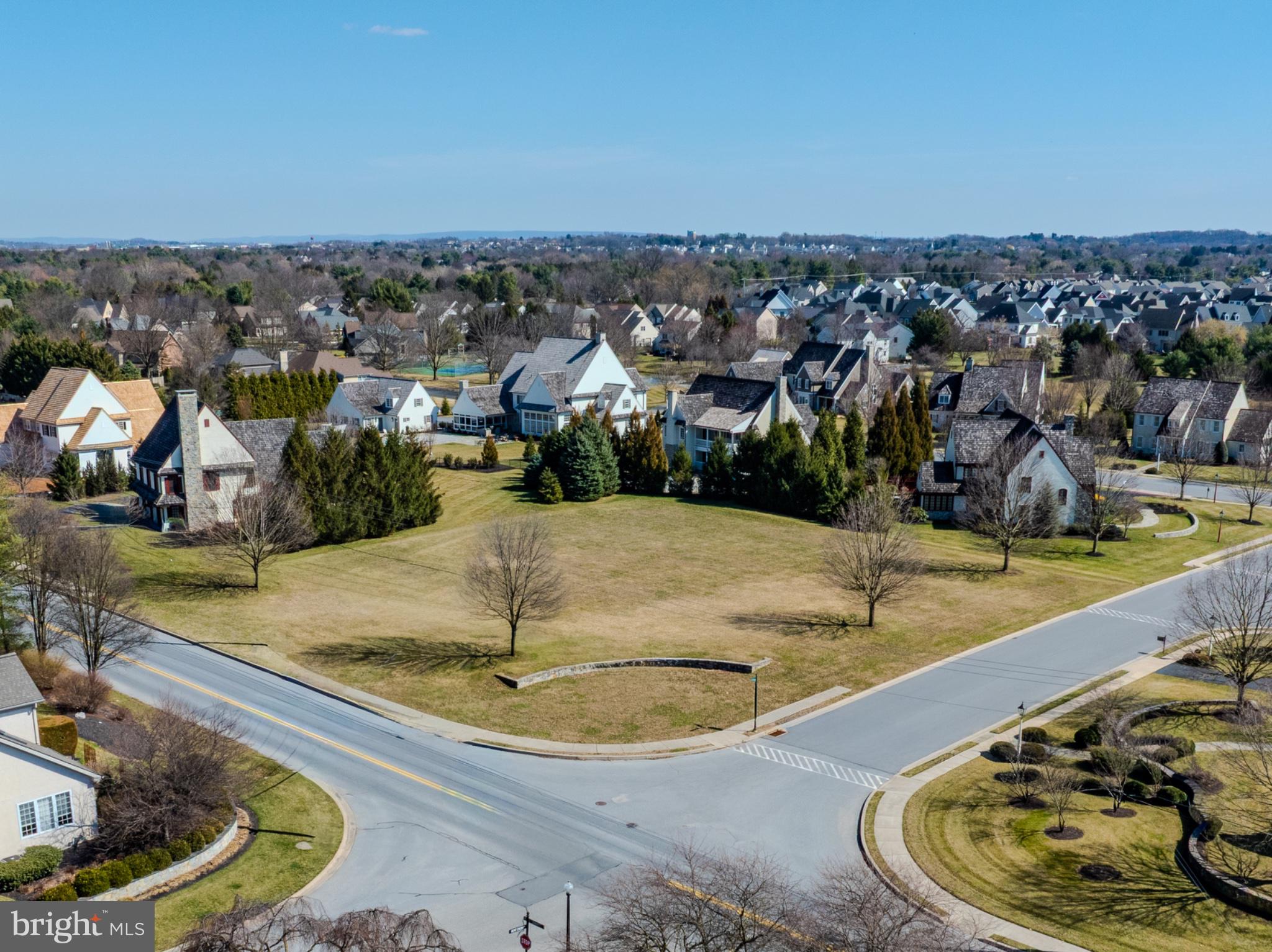 FARM ON QUARRY ROAD - Land