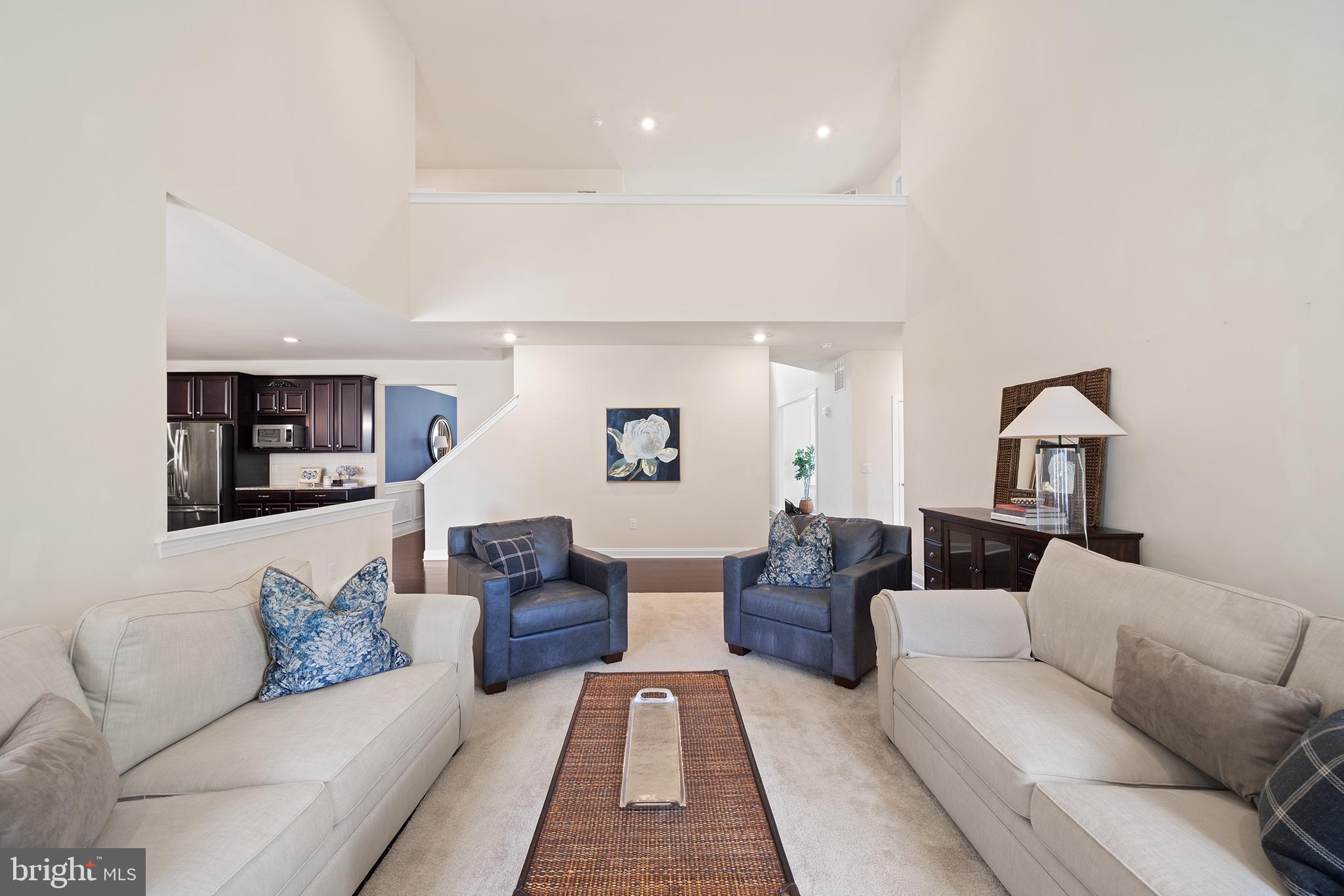 PRESERVEATSQUIRECHEY - Residential