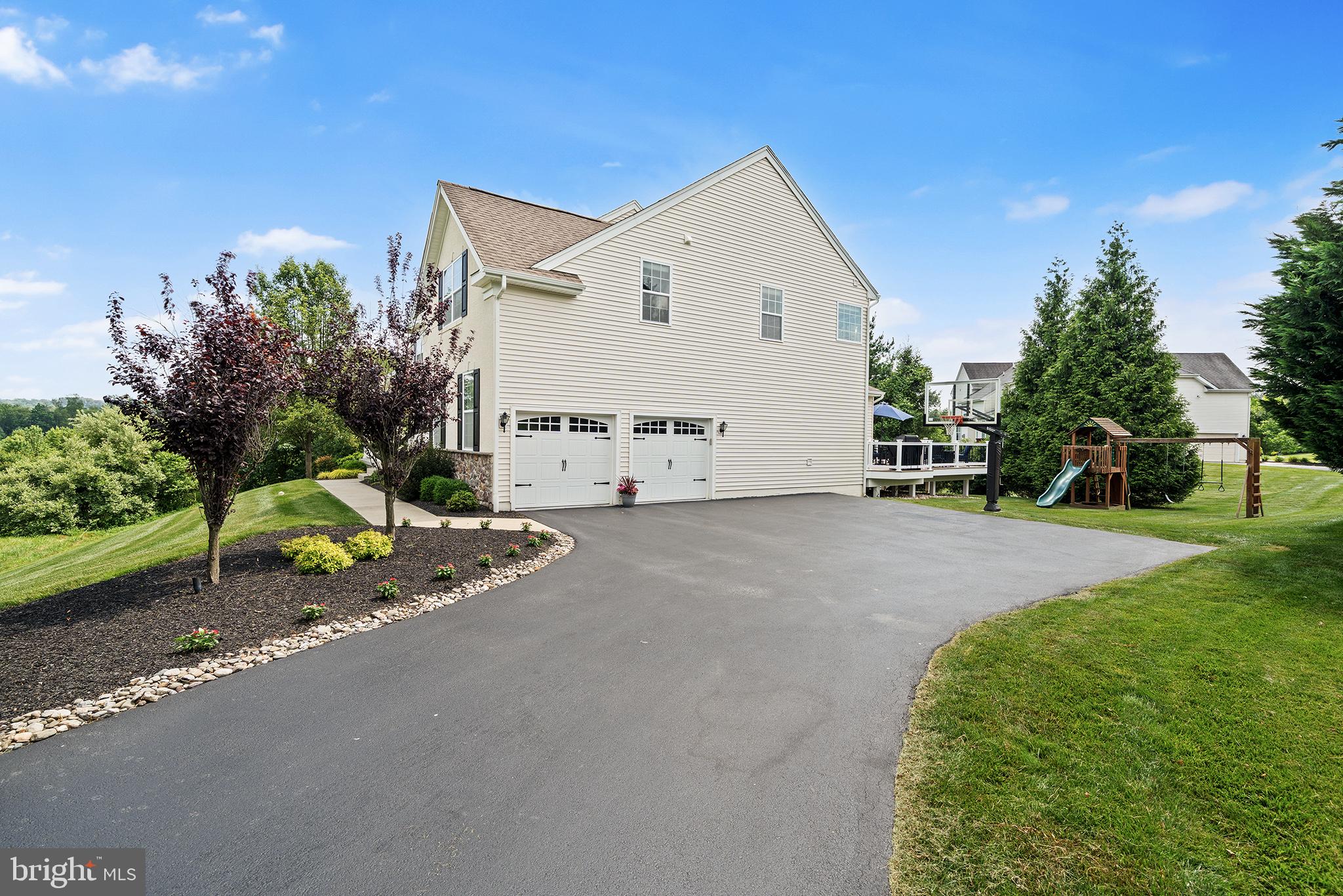 PRESERVEATSQUIRECHEY - Residential