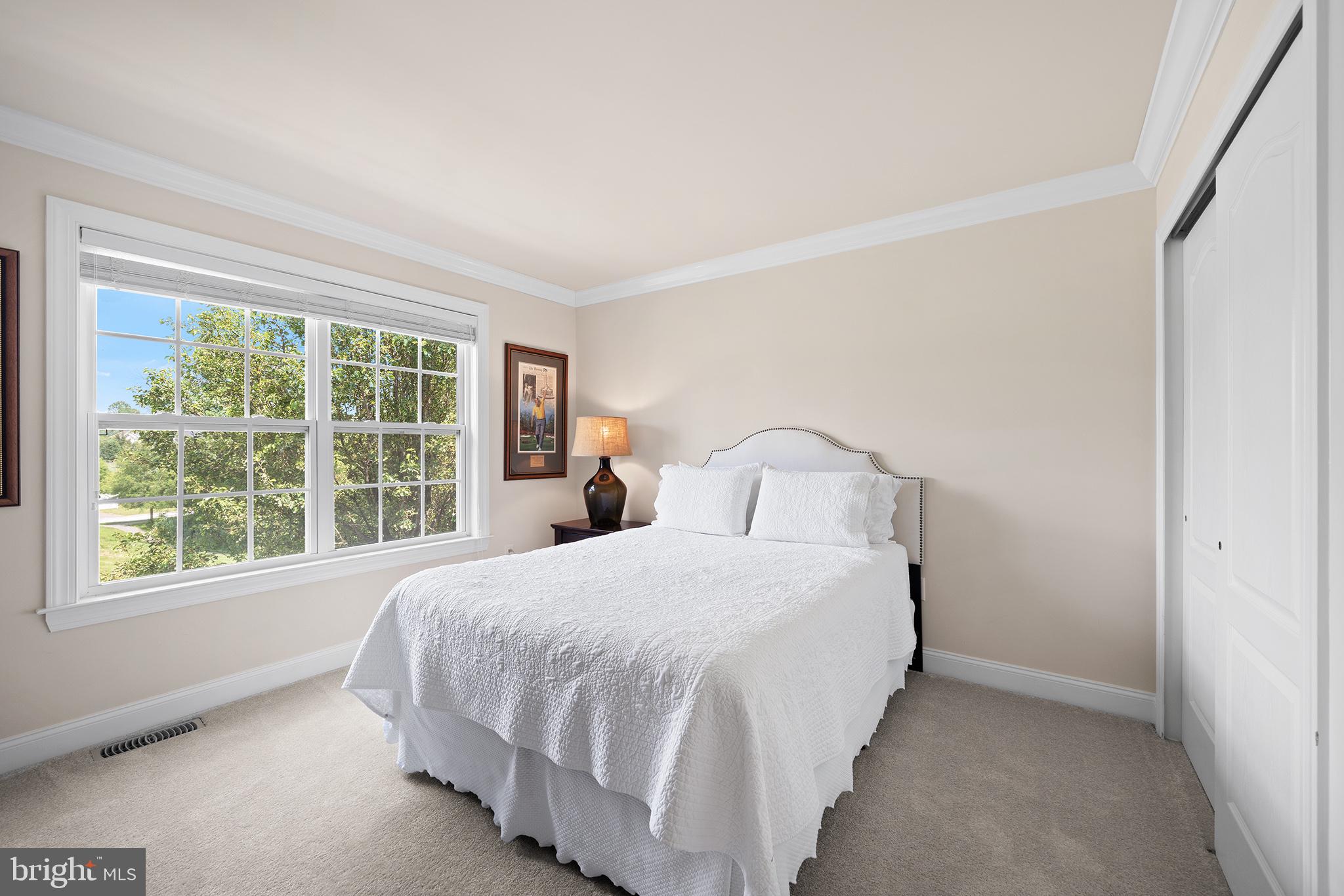 PRESERVEATSQUIRECHEY - Residential