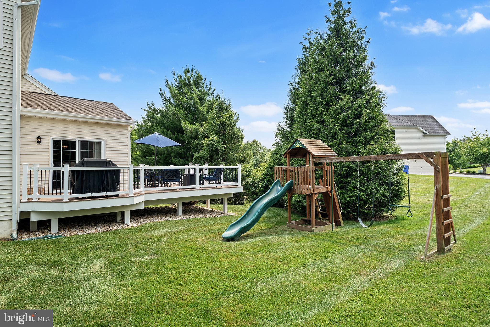 PRESERVEATSQUIRECHEY - Residential