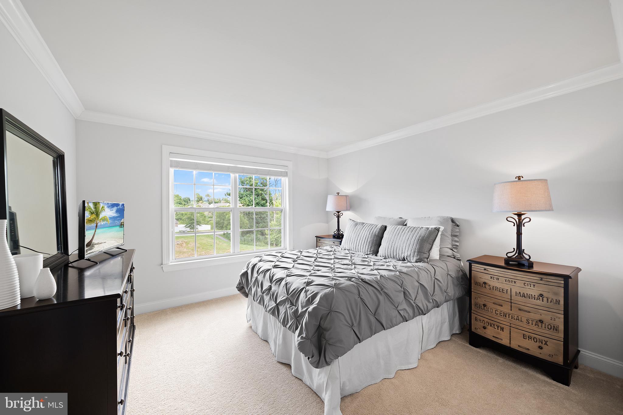 PRESERVEATSQUIRECHEY - Residential